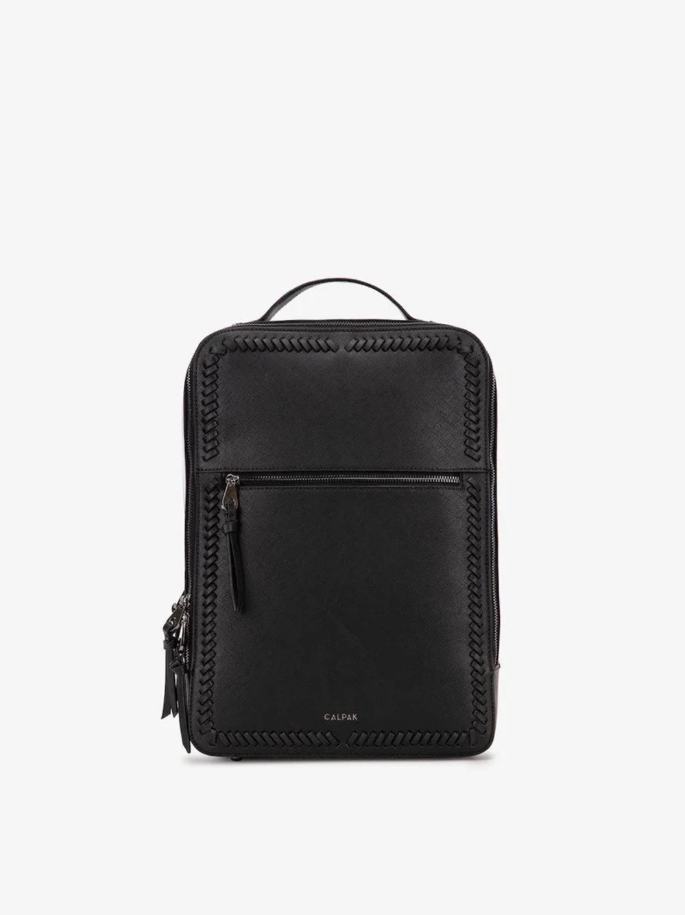 Calpak Kaya 15-inch Laptop backpack